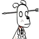 John Paul Bergner - @jpbergner - Twitter