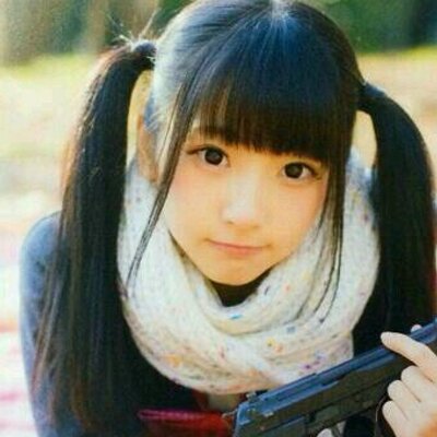 れなれな F C 公認 Renarena Fc Twitter