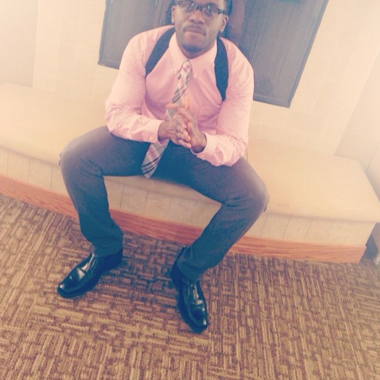 Only God Can Judge ME! Fvck your opinions! I LOVE MY LIFE! #SMC 269 to my city. IGETIT IGETIT #Detroit #Youngking #Sophomore