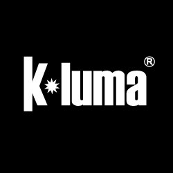 Klumafootwear's profile picture. 