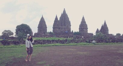 titaFN's profile picture. 21yo