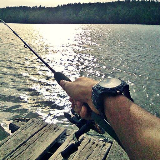 aimpickingII's profile picture. #JDT #Aim #Workout #Botani