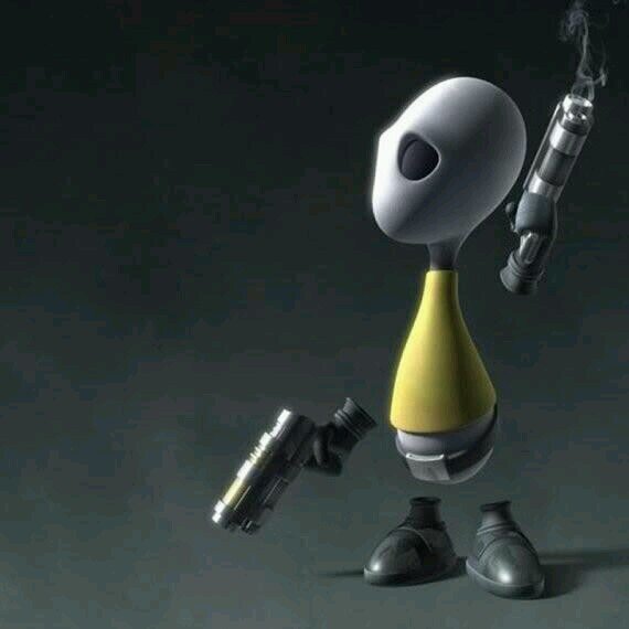 Brandon66509410's profile picture. 