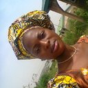 debbie law - @debbielaw8 - Twitter