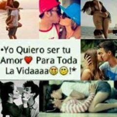 (Desconectao'forlife Brother'Lakiiao)