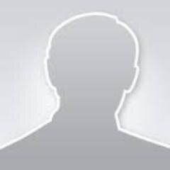 vimh58's profile picture. 