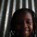 nadia hamada  - @nadiahamada3 - Twitter