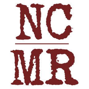 NCMusicReview's profile picture. 