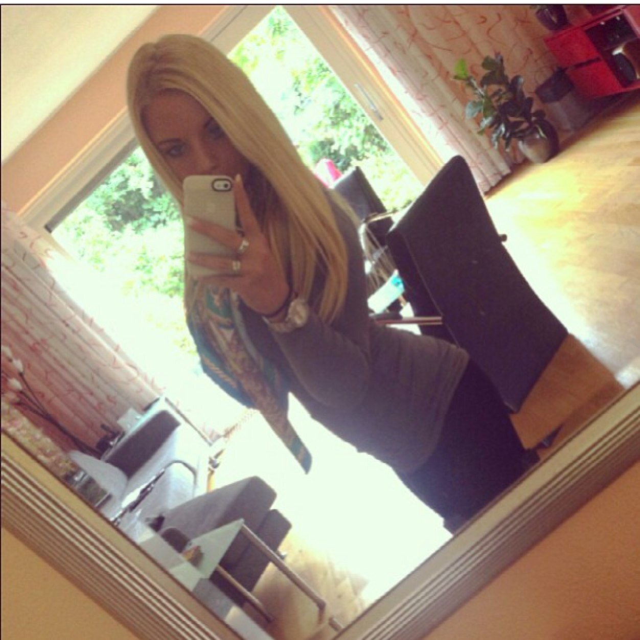 Riiaannee_ Profile Picture