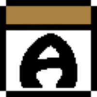 Aussaatkalender.com (@aussaatkalender) Twitter profile photo