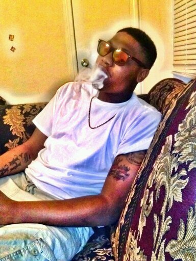 On The Grind All I know Is Hustle. 85MOB ENT is the movement. Contact & Send Beats : Shad_Bland@live.com