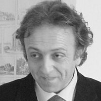 Teo MAN (@teomantekkokogl) Twitter profile photo