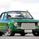 Violet Moore - @VioletM83975234 - Twitter