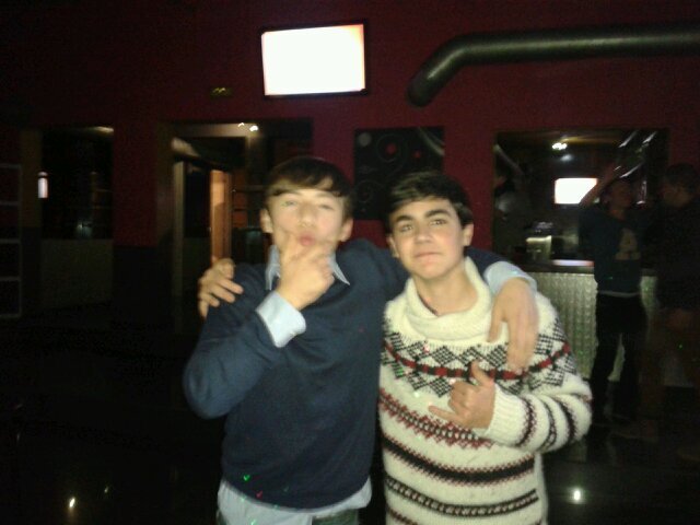 galiciaa, el licor cafe deberia correr por el grifo , Pesca a muerte ,sanxenxo,noelita pazos la mejor :*
