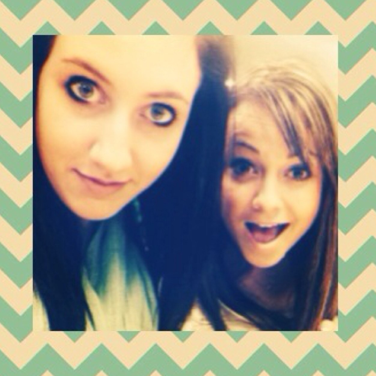 A day without laughter is a day wasted!:)