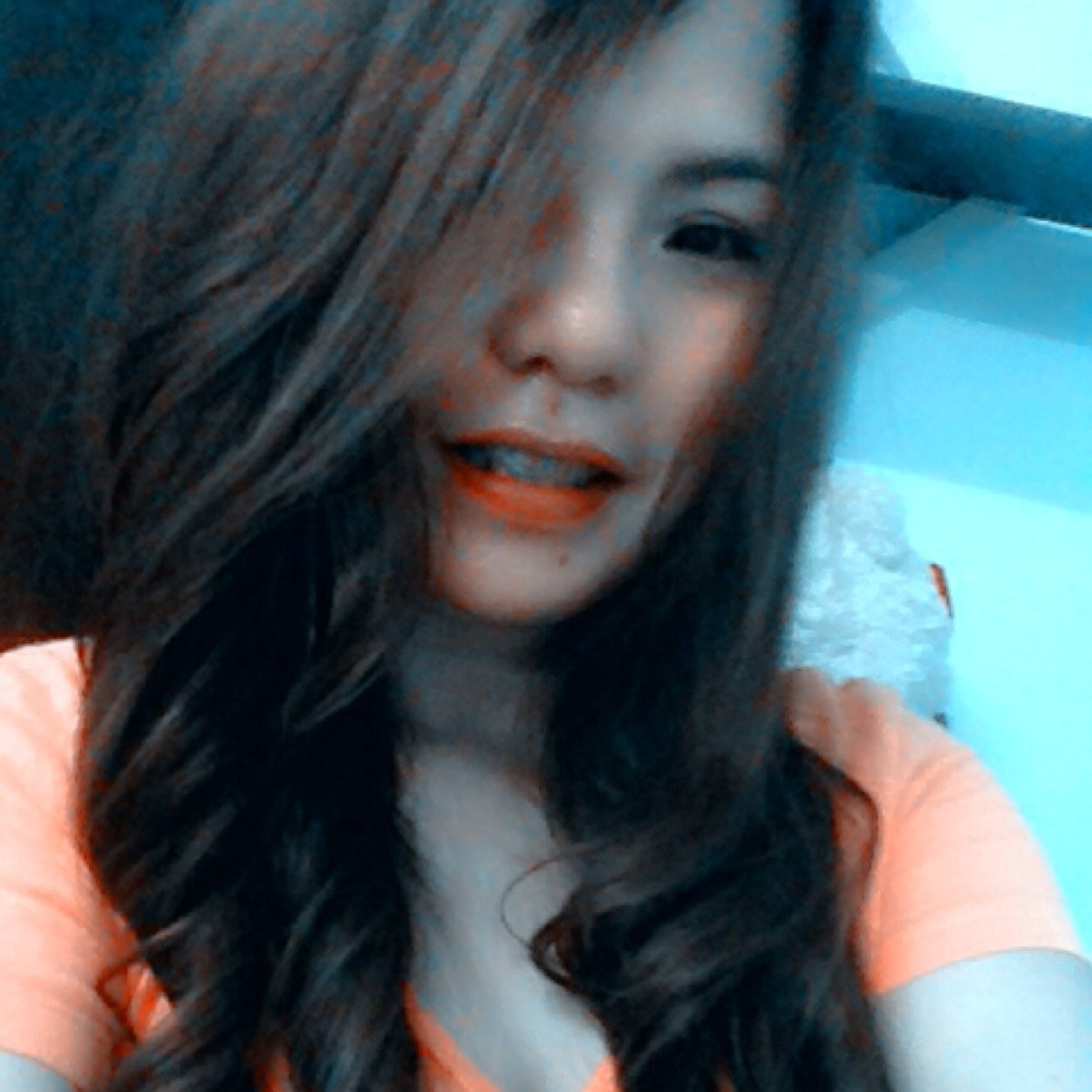 I'm Diiz, LOVE TOM!
I'm Medical Technologist...((^.^))
Yours welcome to my life.... 
Thx.4 Follow me...
RUK TOOK KON...