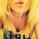 ash✌️ - @ashley_gerrard8 - Twitter