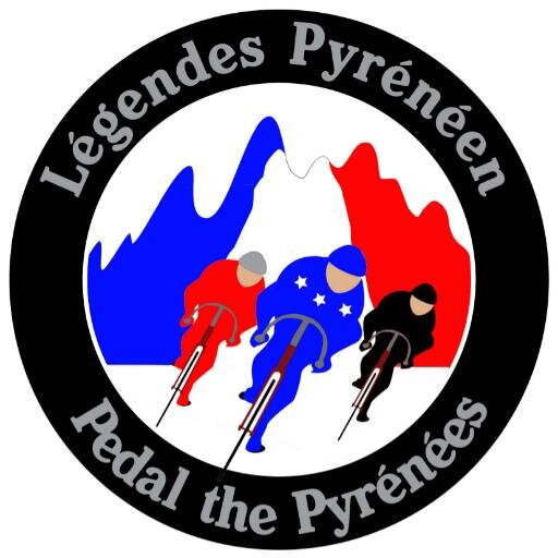 PedalthePyrenee Profile Picture
