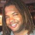 Kafele J. Khalfani, Ed.D. (@kafele) Twitter profile photo