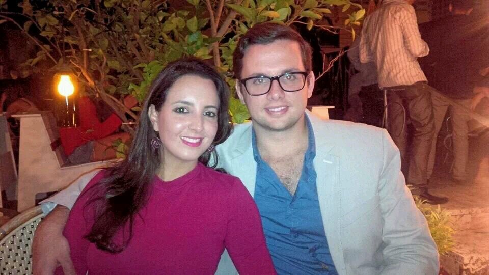 danielcutucho's profile picture. 