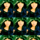 Caroline fuchs - @caroline_fuchs - Twitter