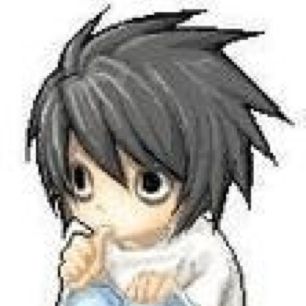 あいおーえすえんじにあ https://t.co/rUzZxL4rvi