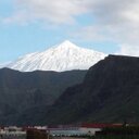 Pablo Gámez - @pablogamez_12 - Twitter