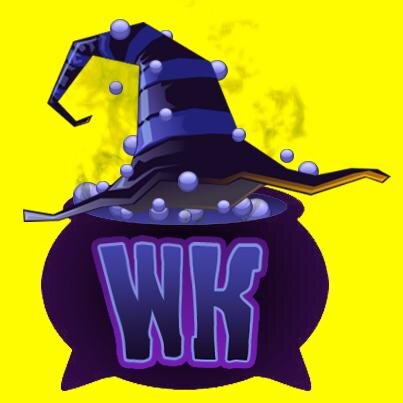 #Halloween #Recipes for Halloween Fans. Send us your recipes @WitchesKitchens or #WitchesKitchen