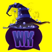 Witches Kitchen (@witcheskitchens) 's Twitter Profile Photo