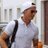 Profile Picture of John (@@johnmalhotra56) on Twitter