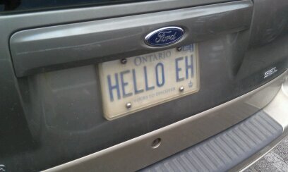 Debbers411's profile picture. #GoBucks