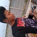 Choliq (@22Sukardi) Twitter