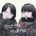 あみじゃが (@0518tamamoriAmi) Twitter