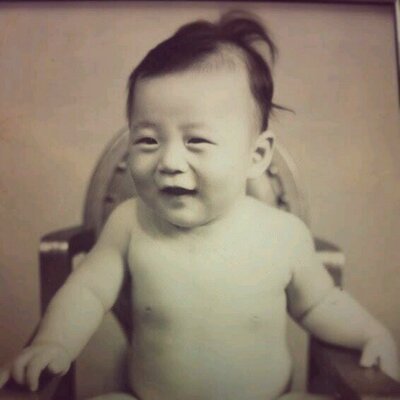 Profile Picture of Taehwan Kim (@geff0419) on Twitter