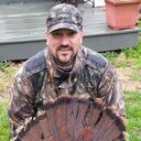 Ray Ramirez - @RayRamirez9 - Twitter