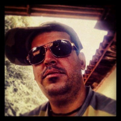 FabioBa65422160's profile picture. 