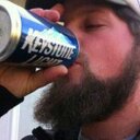 keith balch - @keith_stone04 - Twitter