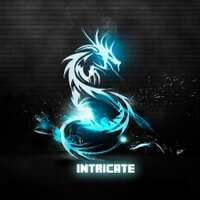 xIntricate (@intricatemc) 's Twitter Profile