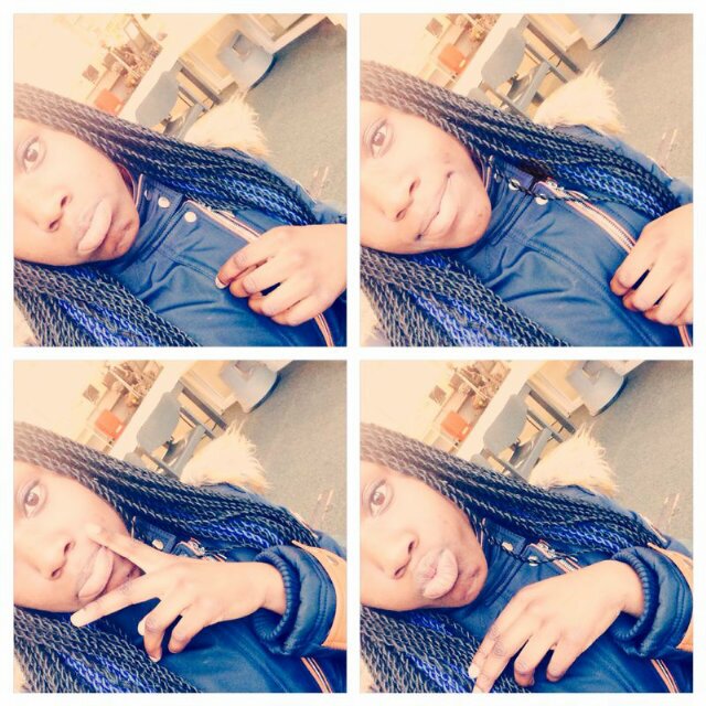 cheryl_MSFTS's profile picture. Proud to be a MSFTS ||| Proud to be a barbz #MSFTSrep I❤ @Princesspiamia & @officialjaden