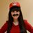 Silvia_VG_'s profile image
