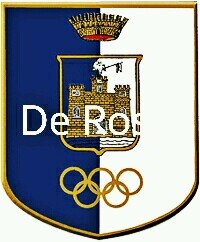 Rossi7A's profile picture. 