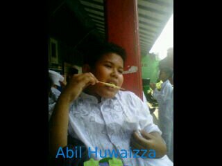 add me 7620741B..|and follback me