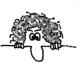 bonusbaba's profile picture. gündemden içim daraldığında beni yaşama bağlıyor #SucukluYumurta