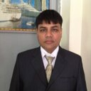 abdul manik - @abdulmanik70 - Twitter