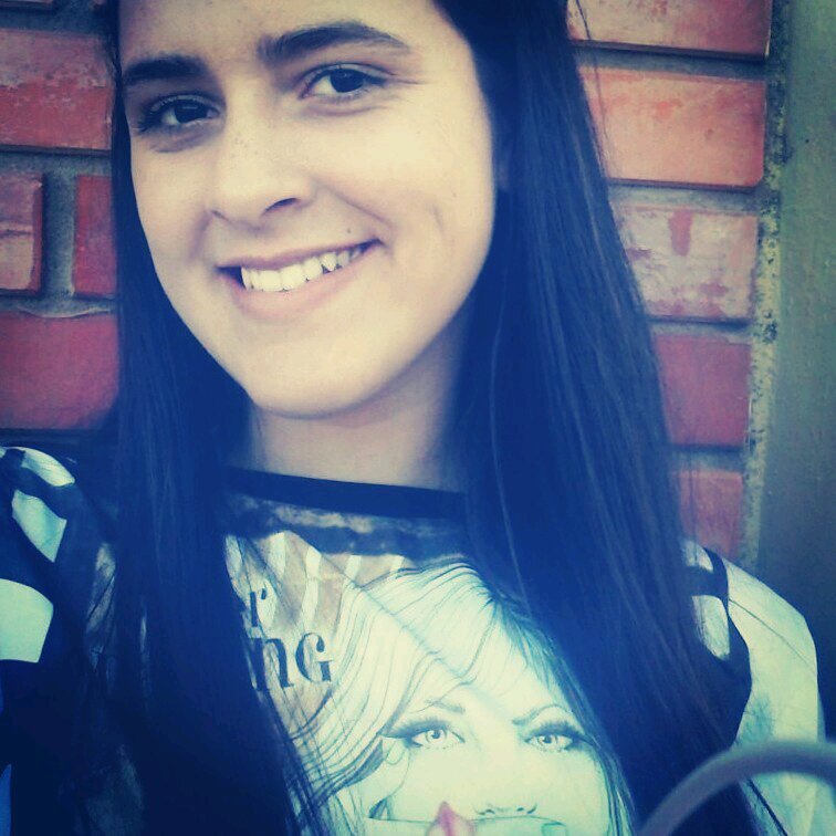http://t.co/j3bkSTaKz4