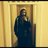 flo_stokes's profile image