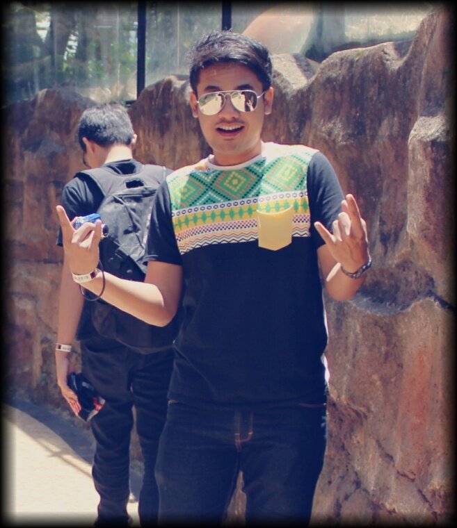 jamillo2's profile picture. Instagram #vikopic
Line #jamillo2