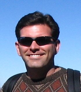 dluebbert1's profile picture. Not as young as I used to be