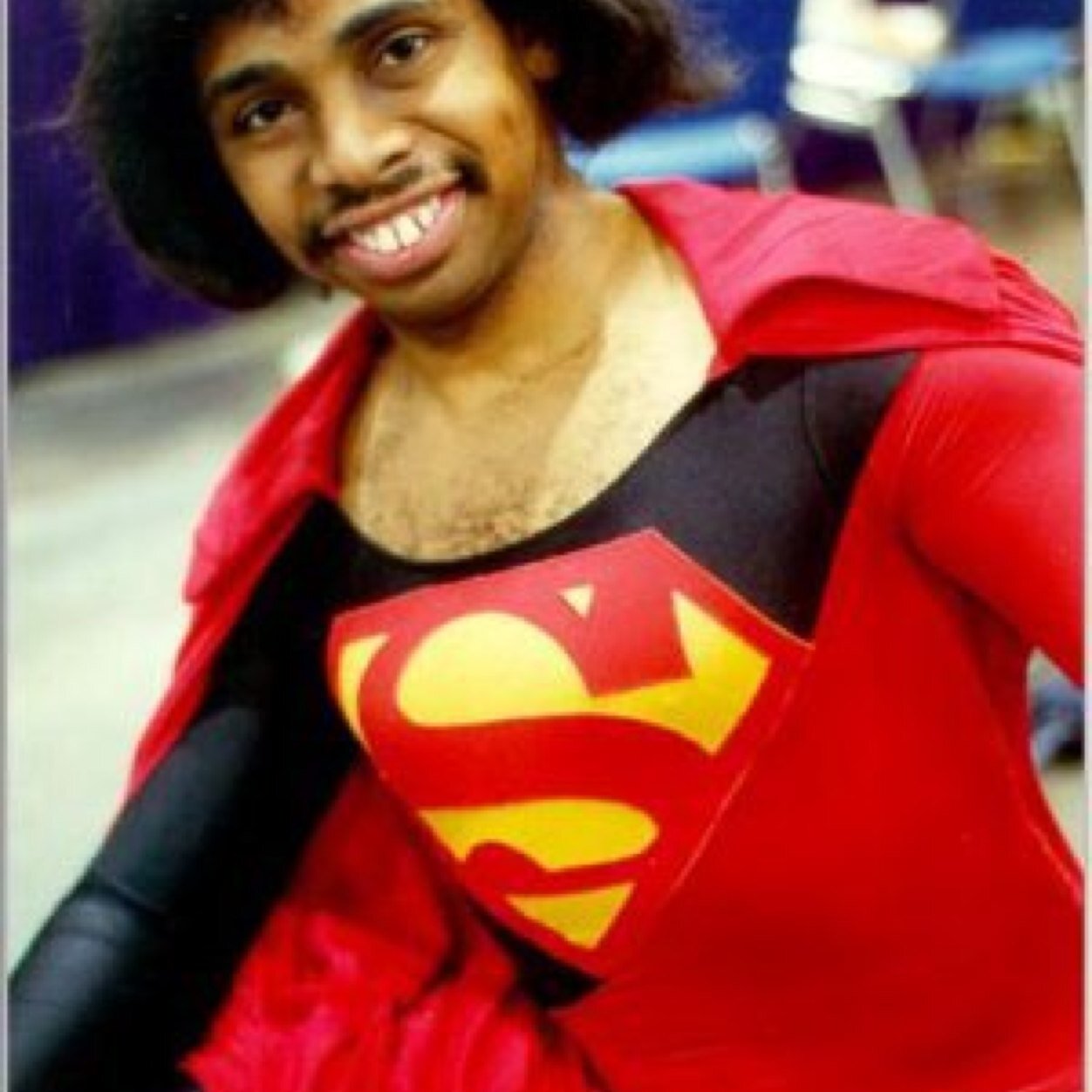 purosmexicanos's profile picture. 