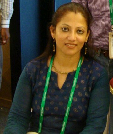 Dreamer, teacher, learner